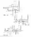 Fig. 09 - Window and door sill, jamb and head construction and related method