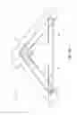 Fig. 06 - Frameless supplemental window for fenestration