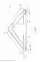 Fig. 07 - Frameless supplemental window for fenestration