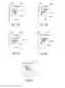 Fig. 09 - Frameless supplemental window for fenestration