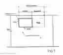 Fig. 04 - Recessed Window Assembly and Corresponding Method