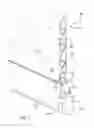 Fig. 02 - Attachment member for an architectural covering