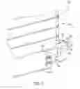 Fig. 04 - Attachment member for an architectural covering