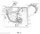 Fig. 04 - End caps for architectural coverings