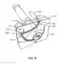 Fig. 06 - End caps for architectural coverings