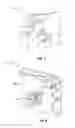 Fig. 06 - Motor assemblies for architectural coverings