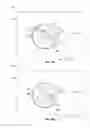 Fig. 08 - Motor assemblies for architectural coverings