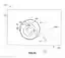 Fig. 09 - Motor assemblies for architectural coverings