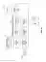 Fig. 22 - Motor assemblies for architectural coverings