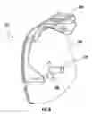 Fig. 07 - Adjustable internal double limit stop for roller shades