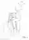 Fig. 02 - ADJUSTABLE STEP LADDER SYSTEMS