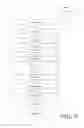 Fig. 06 - ADJUSTABLE STEP LADDER SYSTEMS