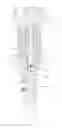 Fig. 03 - Impact ice driller