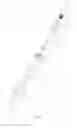 Fig. 04 - Impact ice driller