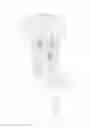 Fig. 08 - Impact ice driller