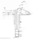 Fig. 01 - Seabed drilling system