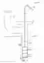 Fig. 03 - Seabed drilling system