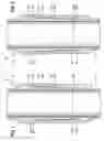 Fig. 02 - Connector for steel catenary risers