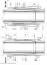 Fig. 05 - Connector for steel catenary risers