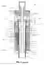 Fig. 02 - Tool for gripping tubular items