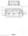 Fig. 06 - Tool for gripping tubular items