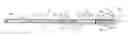 Fig. 01 - Setting Tool for Use in Subterranean Wells