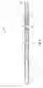 Fig. 02 - Setting Tool for Use in Subterranean Wells