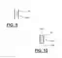 Fig. 09 - Method and Apparatus for Controlled or Programmable Cutting of Multiple Nested Tubulars