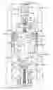Fig. 01 - Back pressure valve