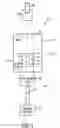 Fig. 02 - Back pressure valve
