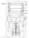 Fig. 06 - Back pressure valve
