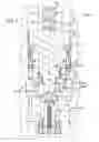 Fig. 07 - Back pressure valve