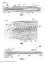 Fig. 02 - Method and Apparatus for Hydraulic Fracturing