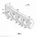 Fig. 04 - Method and Apparatus for Hydraulic Fracturing