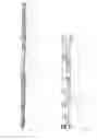 Fig. 02 - Flow-actuated pressure equalization valve and method of use