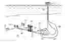 Fig. 01 - Regulating the temperature of a subsea process flow