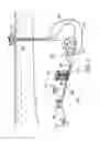 Fig. 02 - Regulating the temperature of a subsea process flow