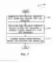 Fig. 07 - Regulating the temperature of a subsea process flow