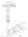 Fig. 02 - Automatic downhole jetting system