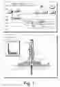 Fig. 02 - Well planning service