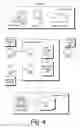 Fig. 05 - Well planning service
