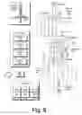 Fig. 07 - Well planning service