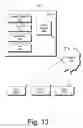 Fig. 14 - Well planning service