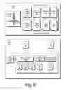 Fig. 07 - Rescheduling one or more tasks of a digital plan associated with subsystems of a wellsite based on the wellsite's state