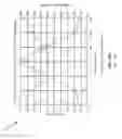 Fig. 04 - Refracturing in a multistring casing with constant entrance hole perforating gun system and method