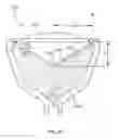 Fig. 07 - Refracturing in a multistring casing with constant entrance hole perforating gun system and method
