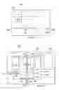 Fig. 05 - Water front sensing for electronic inflow control device