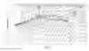 Fig. 09 - CARBON DIOXIDE-BASED GEOTHERMAL ENERGY GENERATION SYSTEMS AND METHODS RELATED THERETO