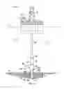 Fig. 02 - SYSTEMS AND METHODS FOR DETERMINING THE STRAIN EXPERIENCED BY WELLHEAD TUBULARS
