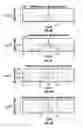 Fig. 08 - Electromagnetic (EM) defect detection methods and systems employing deconvolved raw measurements